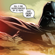 From Vader Down #1, by Jason Aaron, Kieron Gillen, Mike Deodato, and Frank Martin Jr
